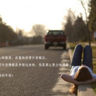 wordõһҳΪûв