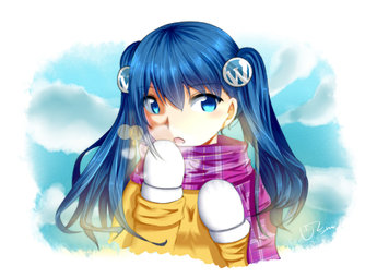 香⽮덯ㅵ䲈絙�⽦辖絙